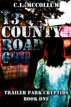 13 County Road 666