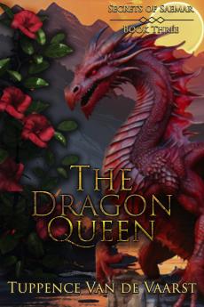 The Dragon Queen