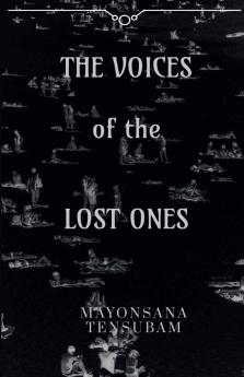 THE VOICES of the LOST ONES