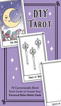 DIY TAROT