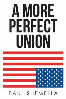 A More Perfect Union