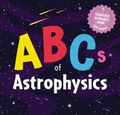 ABCS OF ASTROPHYSICS