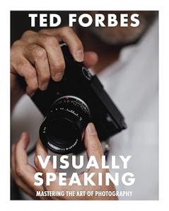 Visually Speaking : Mastering Photography as a Visual Language