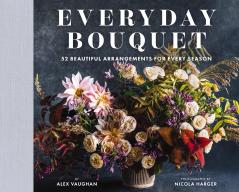 EVERYDAY BOUQUET