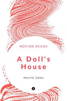 A Doll's House