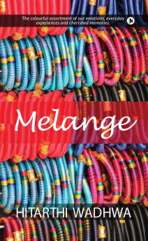 MELANGE