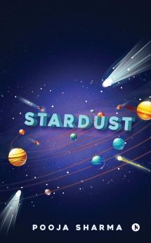 Stardust