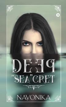 Deep â€œSeaâ€¿cret