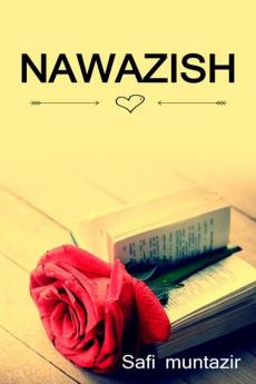 Nawazish