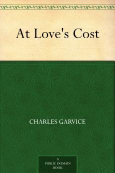 AT LOVE'S COST