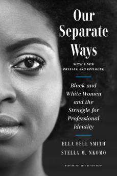 Our Separate Ways with a New Preface and Epilogue