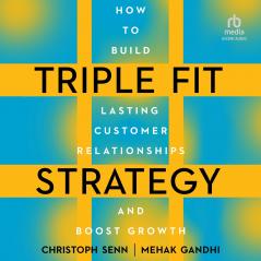 Triple Fit Strategy