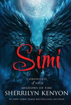 Simi