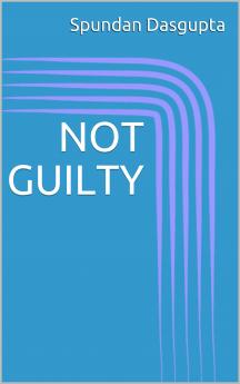 NOT GUILTY