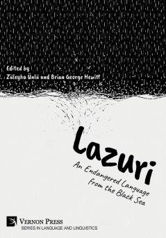 Lazuri