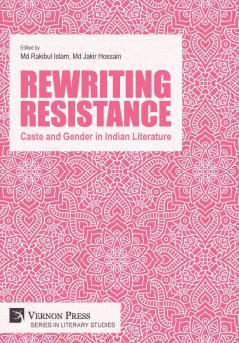 Rewriting Resistance