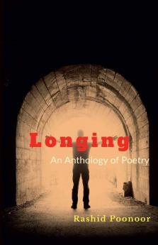 Longing