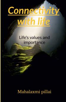 connectivity with life