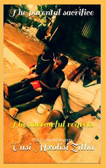 The parental Sacrifice