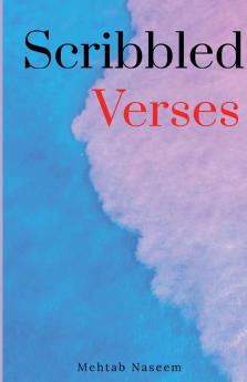 Scribbled Verses