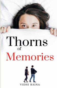 Thorns of Memories