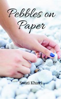 Pebbles on Paper