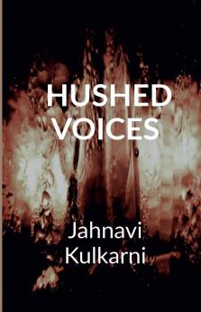 Hushed Voices