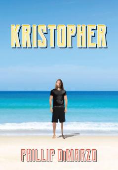Kristopher