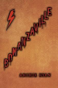 BONANZAVILLE