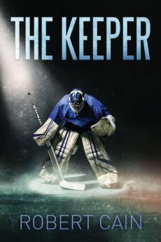 The Keeper