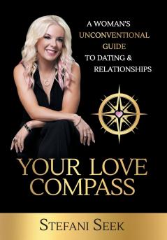 Your Love Compass