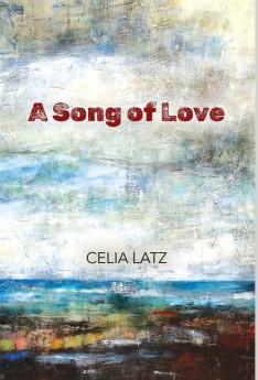 A Song of Love