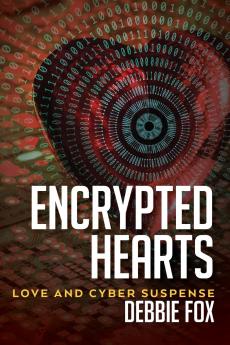 Encrypted Hearts