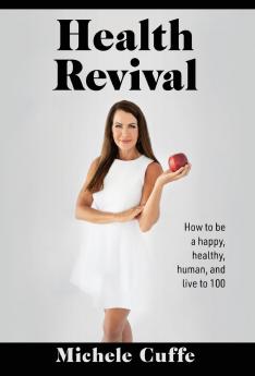 Health Revival