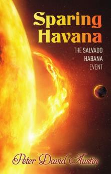 Sparing Havana