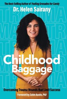 Childhood Baggage