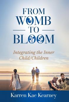 From Womb to Bloom