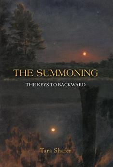 The Summoning