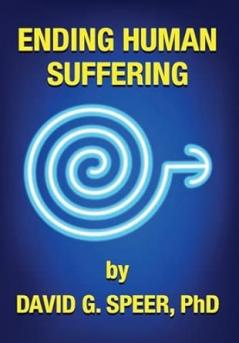 Ending Human Suffering