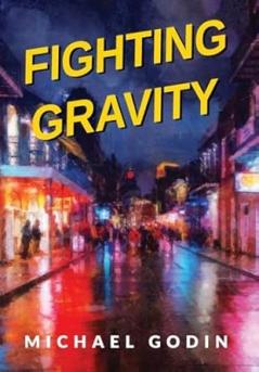 Fighting Gravity