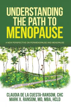 Understanding the Path to Menopause