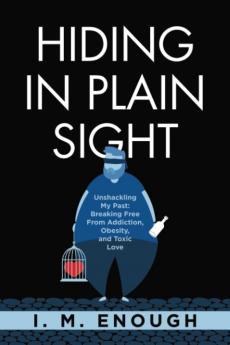 Hiding in Plain Sight