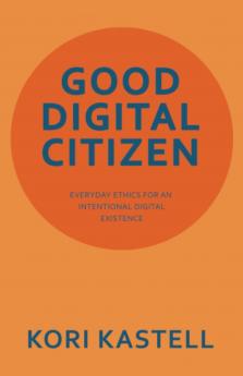 GOOD DIGITAL CITIZEN