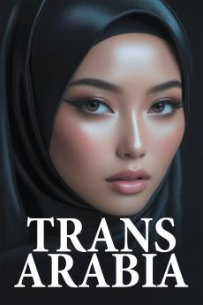 TRANS ARABIA