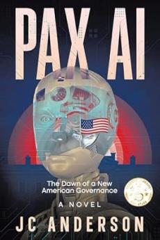 PAX AI