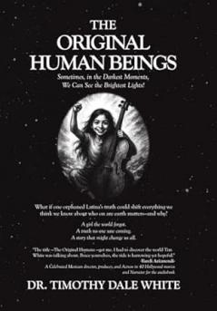 The Original Human Beings