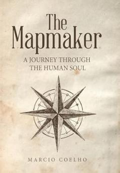 The Mapmaker