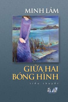 GiỮa Hai Bóng Hình