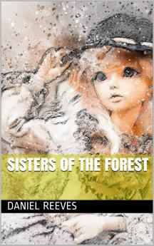 Sisters of the Forest