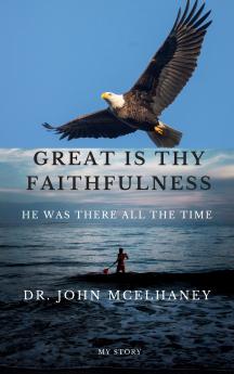 Great is thy Faithfulness